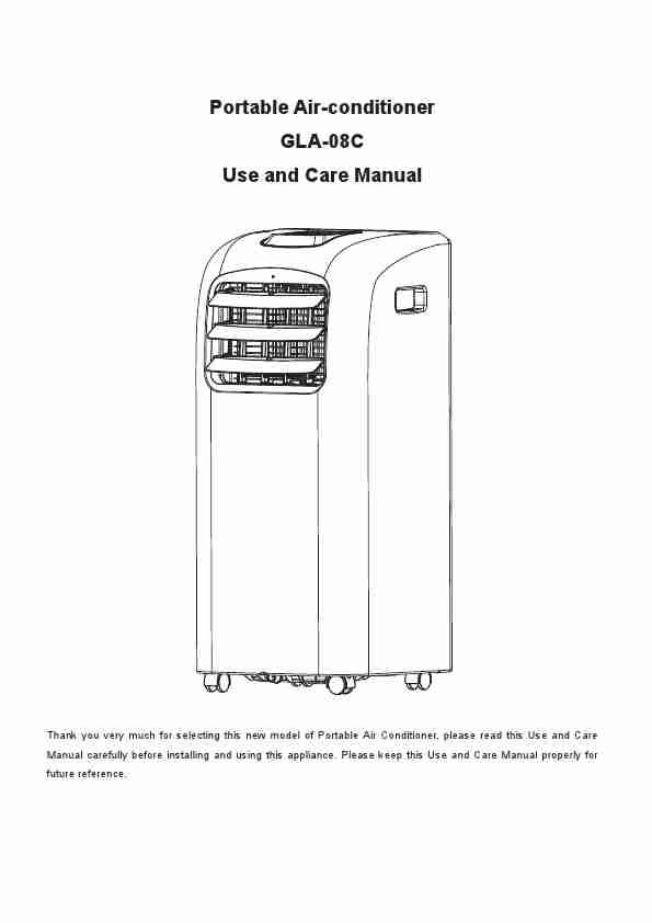 Cch Portable Air Conditioner Manual-page_pdf